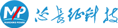 江苏mile米乐征微电子